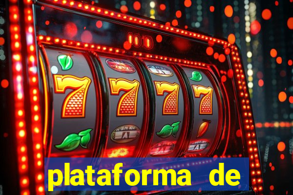 plataforma de sinais fortune tiger